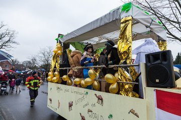 Bild 220 - Latuff 2017